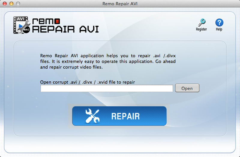 remo repair psd key
