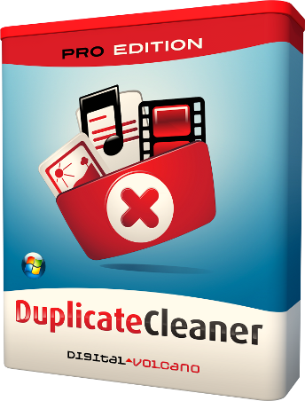 Duplicate Filter Pro Serial - energybridal